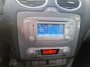 Ford Focus 2.0 Titanium