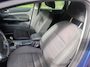 Ford Focus 2.0 Titanium