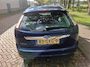Ford Focus 2.0 Titanium
