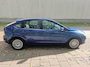 Ford Focus 2.0 Titanium