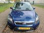 Ford Focus 2.0 Titanium