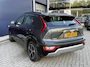 Kia Niro Hybrid 1.6 GDi DynamicLine | Navigatie | Camera | Apple Carplay/Android Auto | Climate Control | Adaptive Cruise Control