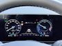 Kia Niro Hybrid 1.6 GDi DynamicLine | Navigatie | Camera | Apple Carplay/Android Auto | Climate Control | Adaptive Cruise Control