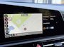 Kia Niro Hybrid 1.6 GDi DynamicLine | Navigatie | Camera | Apple Carplay/Android Auto | Climate Control | Adaptive Cruise Control