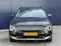 Kia Niro Hybrid 1.6 GDi DynamicLine | Navigatie | Camera | Apple Carplay/Android Auto | Climate Control | Adaptive Cruise Control