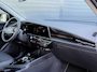 Kia Niro Hybrid 1.6 GDi DynamicLine | Navigatie | Camera | Apple Carplay/Android Auto | Climate Control | Adaptive Cruise Control
