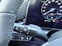 Kia Niro Hybrid 1.6 GDi DynamicLine | Navigatie | Camera | Apple Carplay/Android Auto | Climate Control | Adaptive Cruise Control