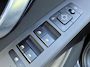 Kia Niro Hybrid 1.6 GDi DynamicLine | Navigatie | Camera | Apple Carplay/Android Auto | Climate Control | Adaptive Cruise Control