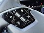 Kia Niro Hybrid 1.6 GDi DynamicLine | Navigatie | Camera | Apple Carplay/Android Auto | Climate Control | Adaptive Cruise Control