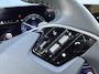 Kia Niro Hybrid 1.6 GDi DynamicLine | Navigatie | Camera | Apple Carplay/Android Auto | Climate Control | Adaptive Cruise Control