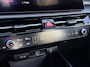 Kia Niro Hybrid 1.6 GDi DynamicLine | Navigatie | Camera | Apple Carplay/Android Auto | Climate Control | Adaptive Cruise Control