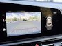 Kia Niro Hybrid 1.6 GDi DynamicLine | Navigatie | Camera | Apple Carplay/Android Auto | Climate Control | Adaptive Cruise Control