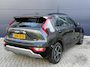 Kia Niro Hybrid 1.6 GDi DynamicLine | Navigatie | Camera | Apple Carplay/Android Auto | Climate Control | Adaptive Cruise Control