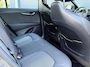 Kia Niro Hybrid 1.6 GDi DynamicLine | Navigatie | Camera | Apple Carplay/Android Auto | Climate Control | Adaptive Cruise Control