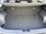 Kia Niro Hybrid 1.6 GDi DynamicLine | Navigatie | Camera | Apple Carplay/Android Auto | Climate Control | Adaptive Cruise Control
