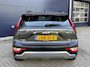 Kia Niro Hybrid 1.6 GDi DynamicLine | Navigatie | Camera | Apple Carplay/Android Auto | Climate Control | Adaptive Cruise Control