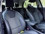 Kia Niro Hybrid 1.6 GDi DynamicLine | Navigatie | Camera | Apple Carplay/Android Auto | Climate Control | Adaptive Cruise Control