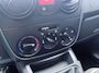 Peugeot Bipper Tepee 1.4i