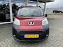 Peugeot Bipper Tepee 1.4i