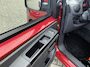 Peugeot Bipper Tepee 1.4i