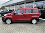 Peugeot Bipper Tepee 1.4i