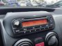 Peugeot Bipper Tepee 1.4i