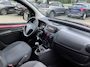 Peugeot Bipper Tepee 1.4i