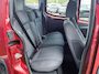 Peugeot Bipper Tepee 1.4i