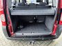 Peugeot Bipper Tepee 1.4i
