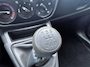 Peugeot Bipper Tepee 1.4i