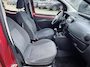 Peugeot Bipper Tepee 1.4i