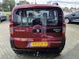 Peugeot Bipper Tepee 1.4i
