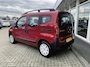 Peugeot Bipper Tepee 1.4i