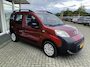 Peugeot Bipper Tepee 1.4i