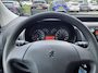 Peugeot Bipper Tepee 1.4i