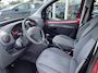 Peugeot Bipper Tepee 1.4i