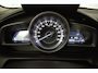 Mazda 2 1.5 GT-M | NAVI | CLIMA | LMV | TREKHAAK