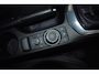 Mazda 2 1.5 GT-M | NAVI | CLIMA | LMV | TREKHAAK