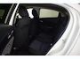 Mazda 2 1.5 GT-M | NAVI | CLIMA | LMV | TREKHAAK