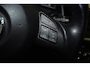 Mazda 2 1.5 GT-M | NAVI | CLIMA | LMV | TREKHAAK