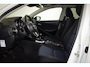 Mazda 2 1.5 GT-M | NAVI | CLIMA | LMV | TREKHAAK