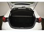 Mazda 2 1.5 GT-M | NAVI | CLIMA | LMV | TREKHAAK
