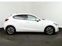 Mazda 2 1.5 GT-M | NAVI | CLIMA | LMV | TREKHAAK