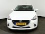 Mazda 2 1.5 GT-M | NAVI | CLIMA | LMV | TREKHAAK