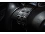 Mazda 2 1.5 GT-M | NAVI | CLIMA | LMV | TREKHAAK