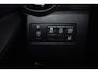 Mazda 2 1.5 GT-M | NAVI | CLIMA | LMV | TREKHAAK