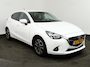 Mazda 2 1.5 GT-M | NAVI | CLIMA | LMV | TREKHAAK
