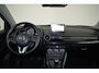 Mazda 2 1.5 GT-M | NAVI | CLIMA | LMV | TREKHAAK