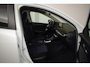 Mazda 2 1.5 GT-M | NAVI | CLIMA | LMV | TREKHAAK