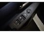Mazda 2 1.5 GT-M | NAVI | CLIMA | LMV | TREKHAAK